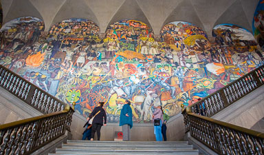 2018-MexicoCity-135.jpg
