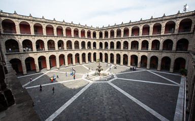 2018-MexicoCity-137.jpg