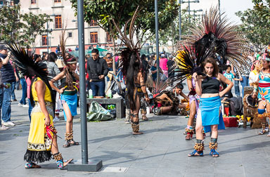 2018-MexicoCity-145.jpg