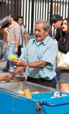 2018-MexicoCity-148.jpg