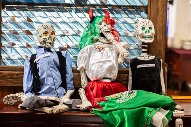 2018-MexicoCity-153.jpg