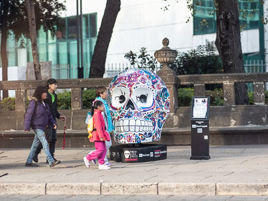 2018-MexicoCity-163.jpg