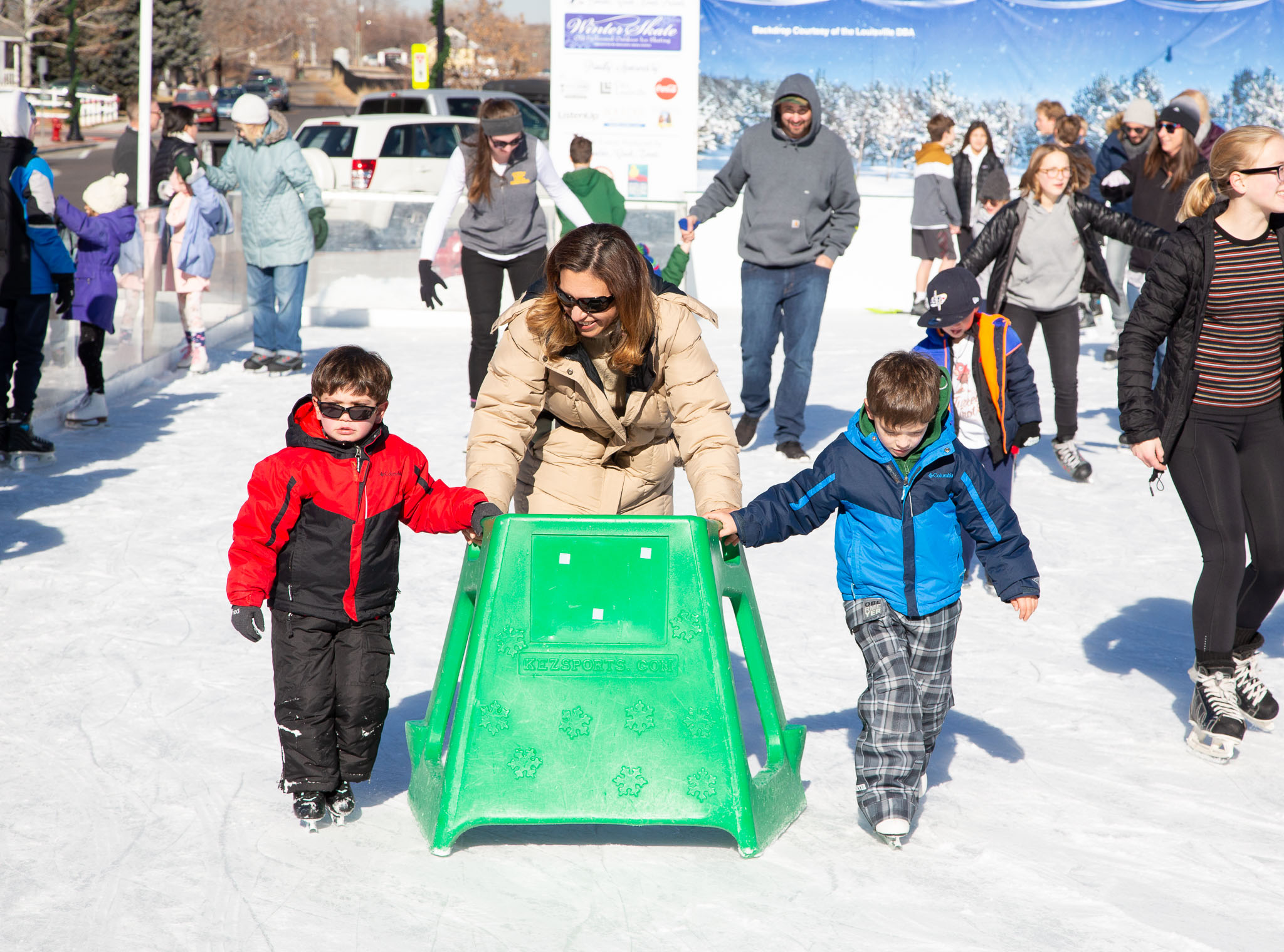 ColoradoWinter2018-016.jpg