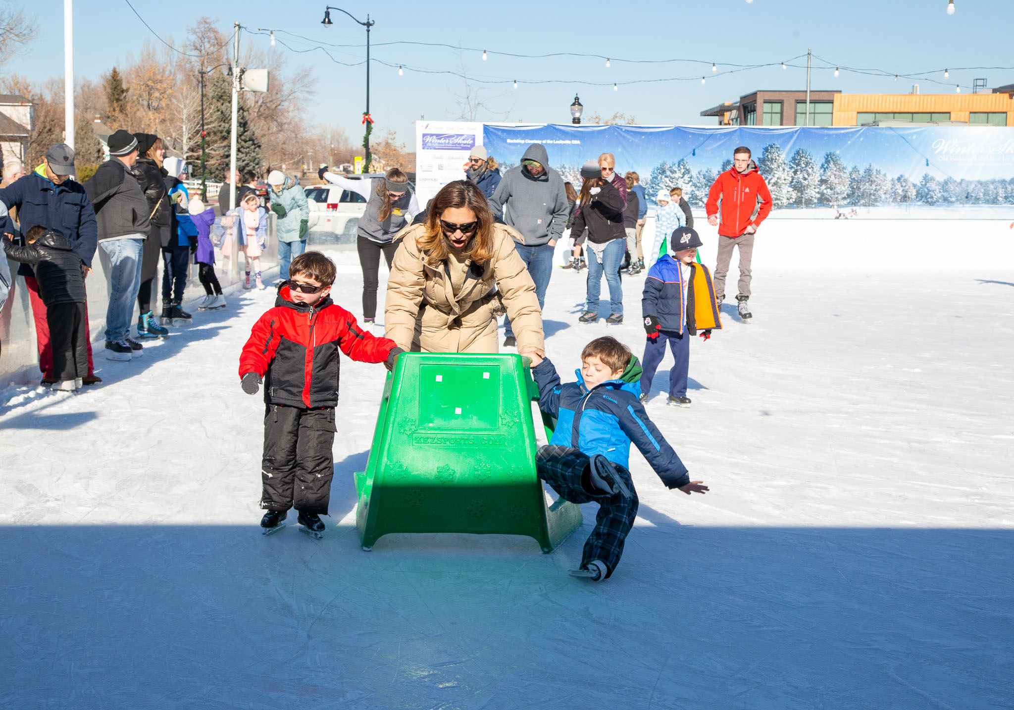 ColoradoWinter2018-018.jpg