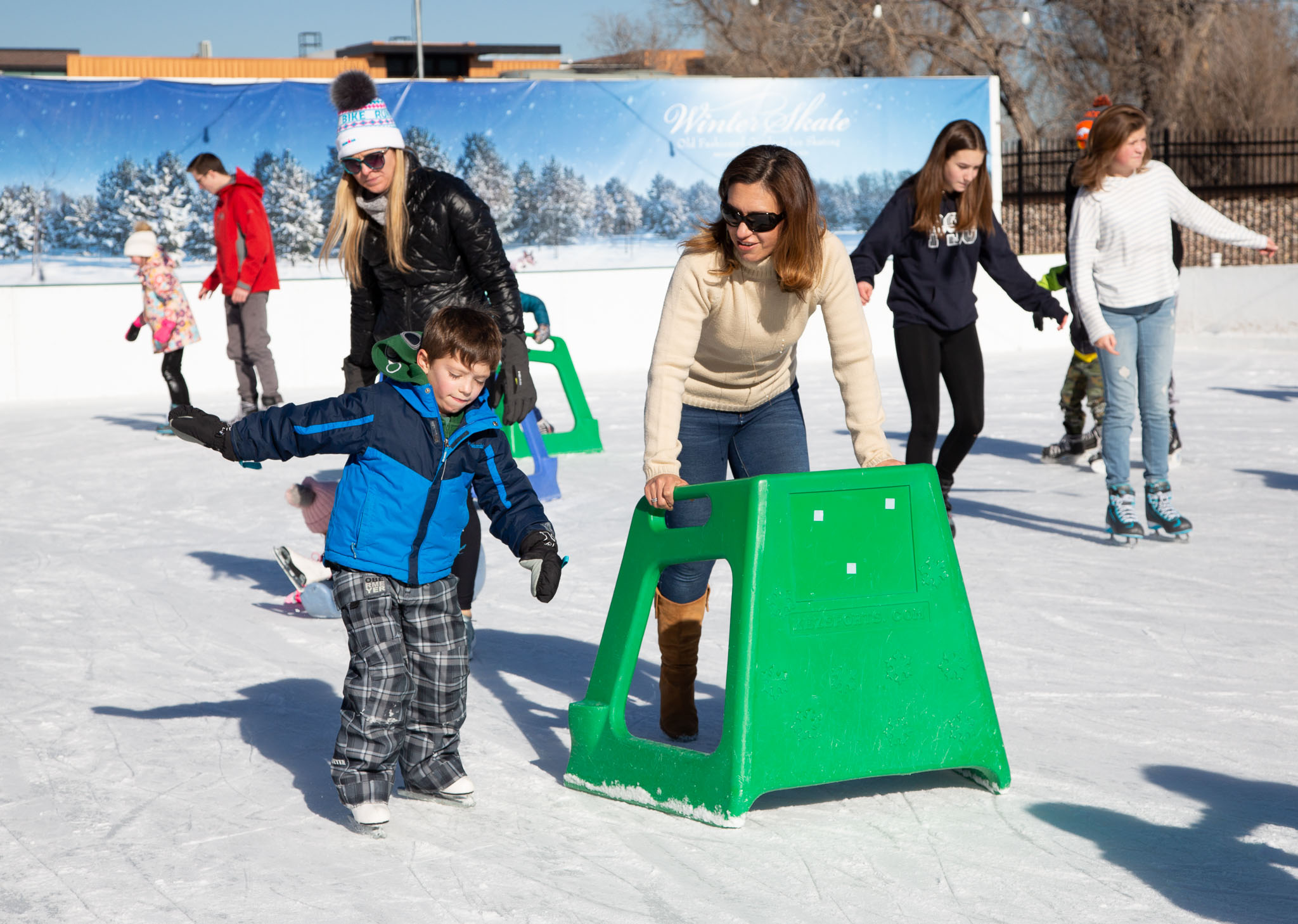 ColoradoWinter2018-051.jpg