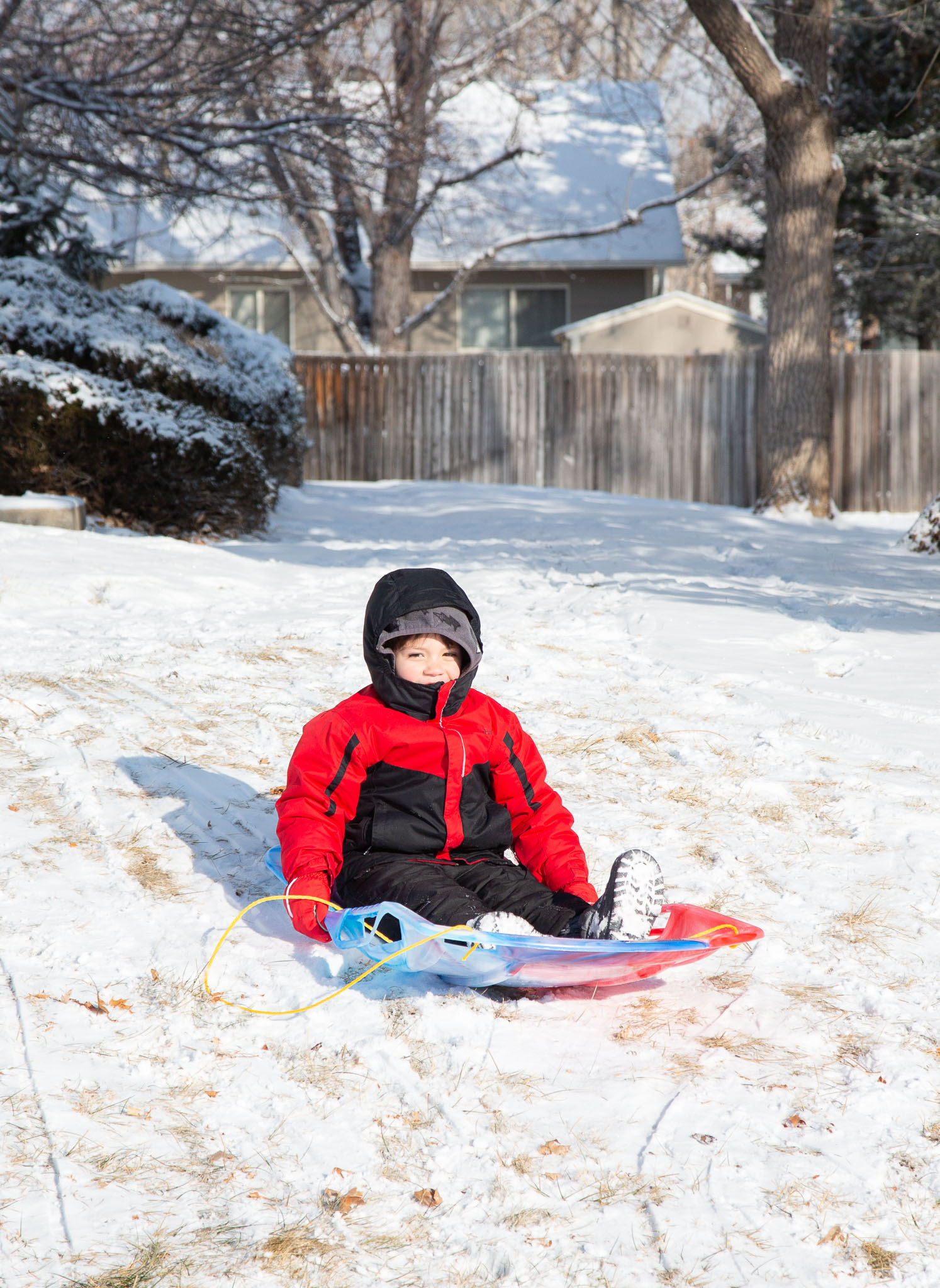 ColoradoWinter2018-059.jpg