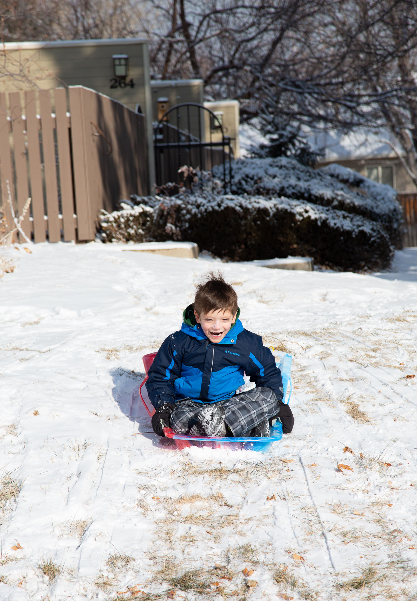 ColoradoWinter2018-061.jpg