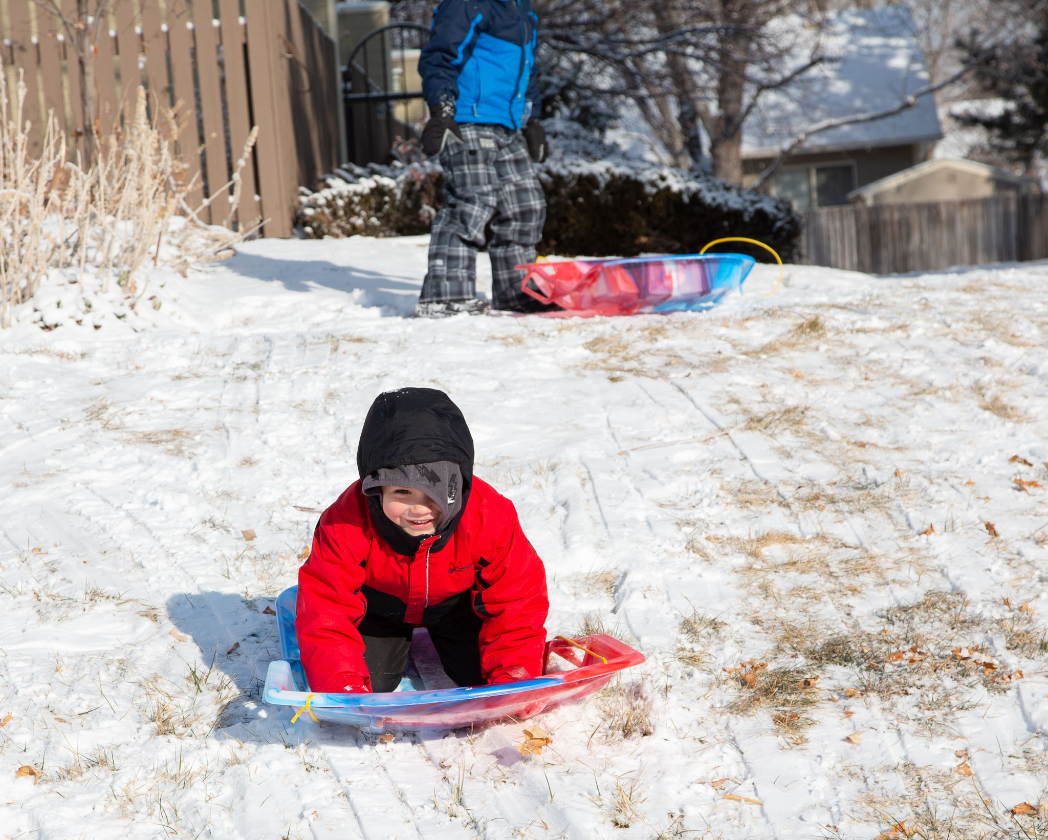 ColoradoWinter2018-064.jpg