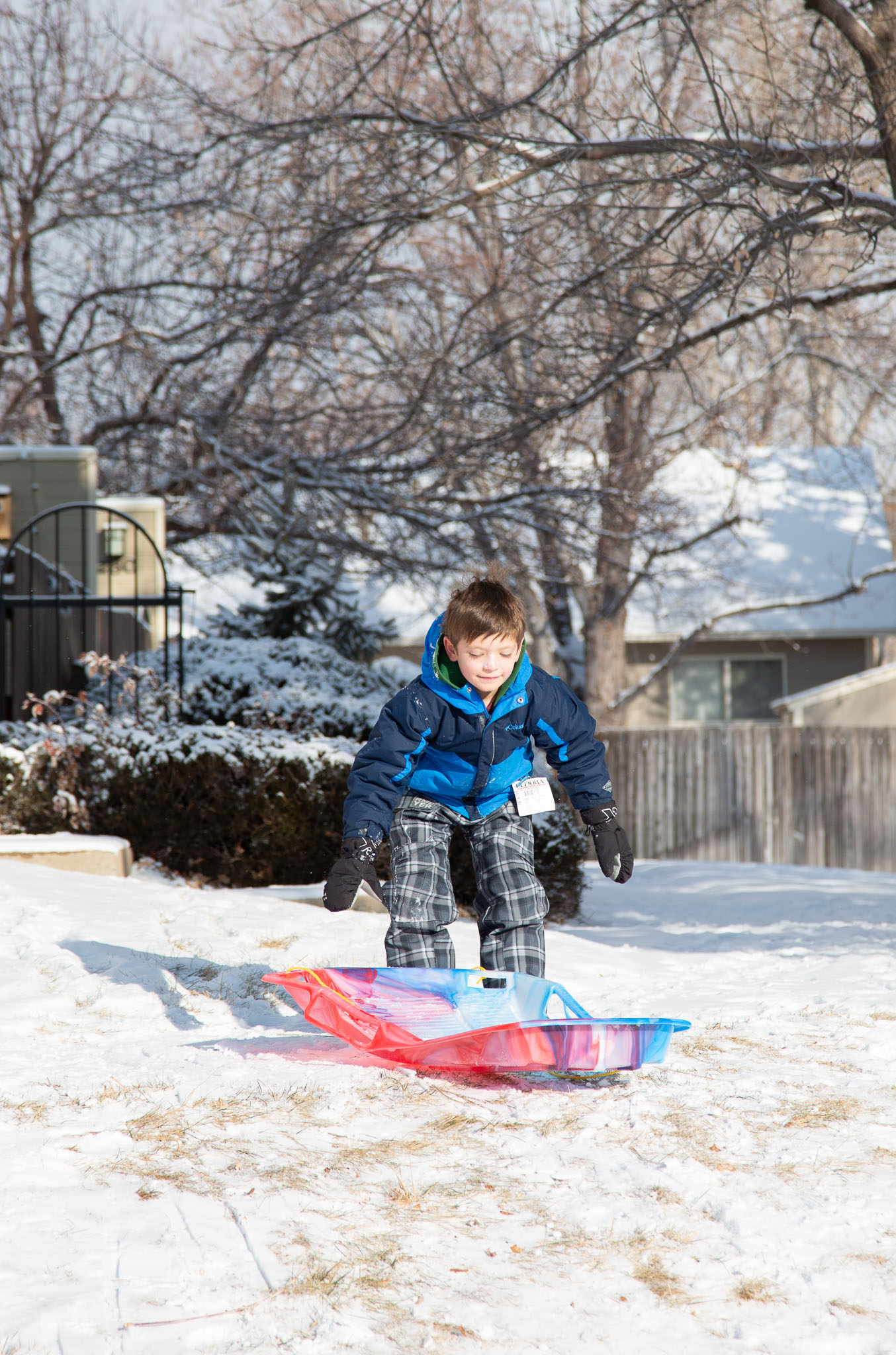 ColoradoWinter2018-066.jpg