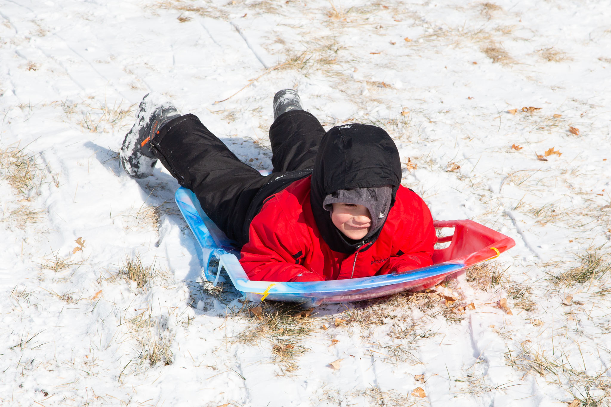 ColoradoWinter2018-069.jpg