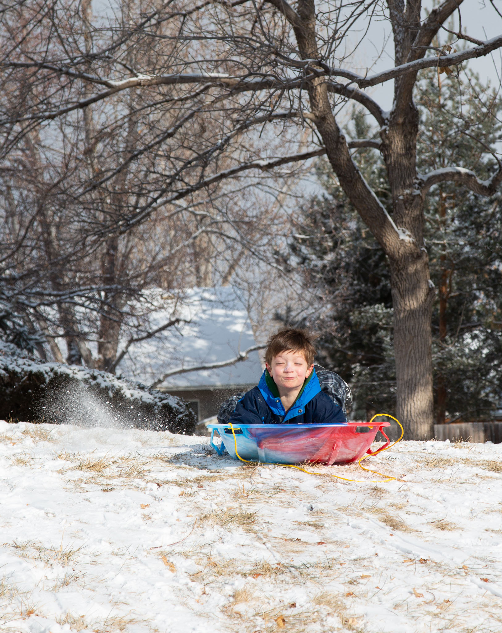 ColoradoWinter2018-072.jpg