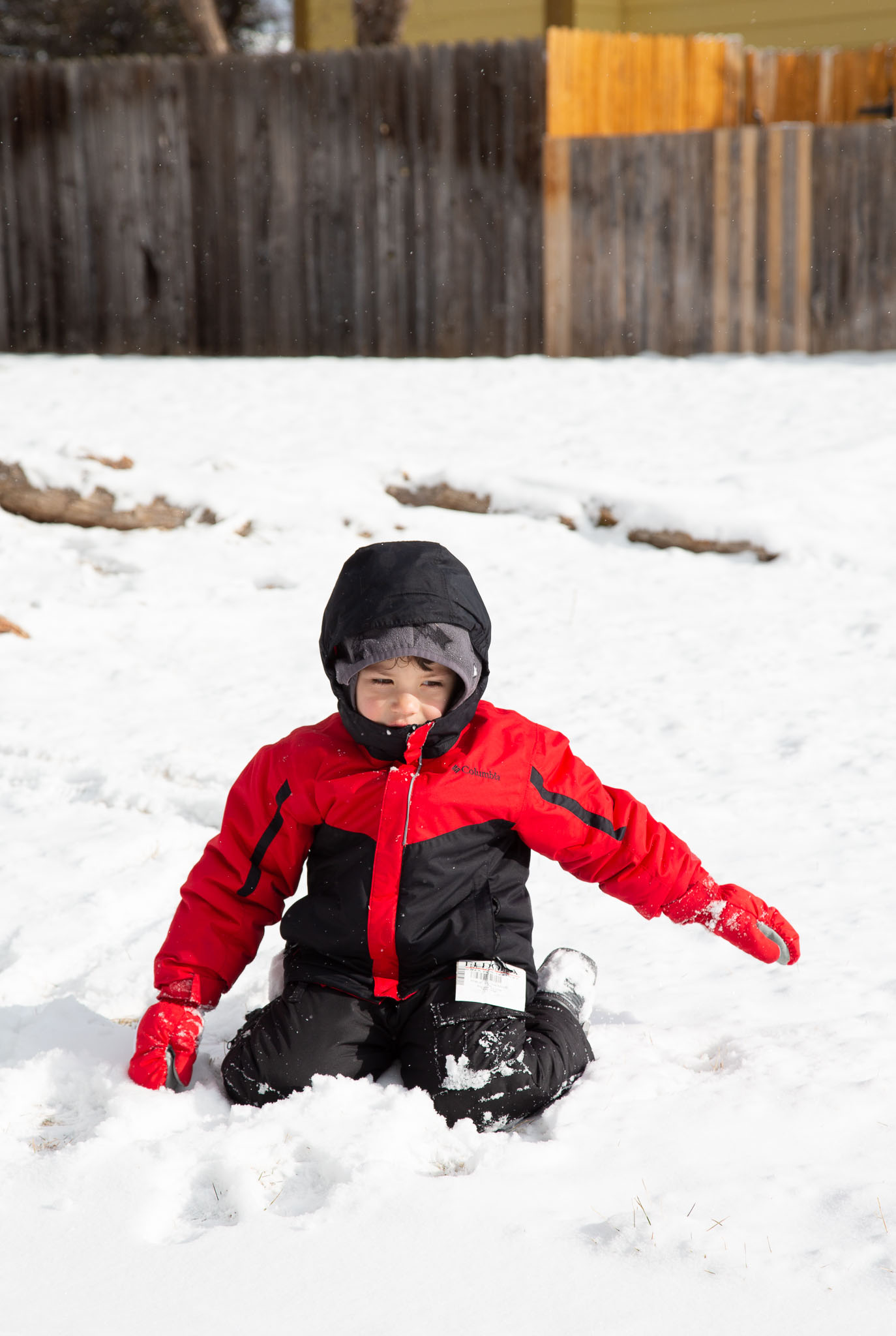 ColoradoWinter2018-084.jpg