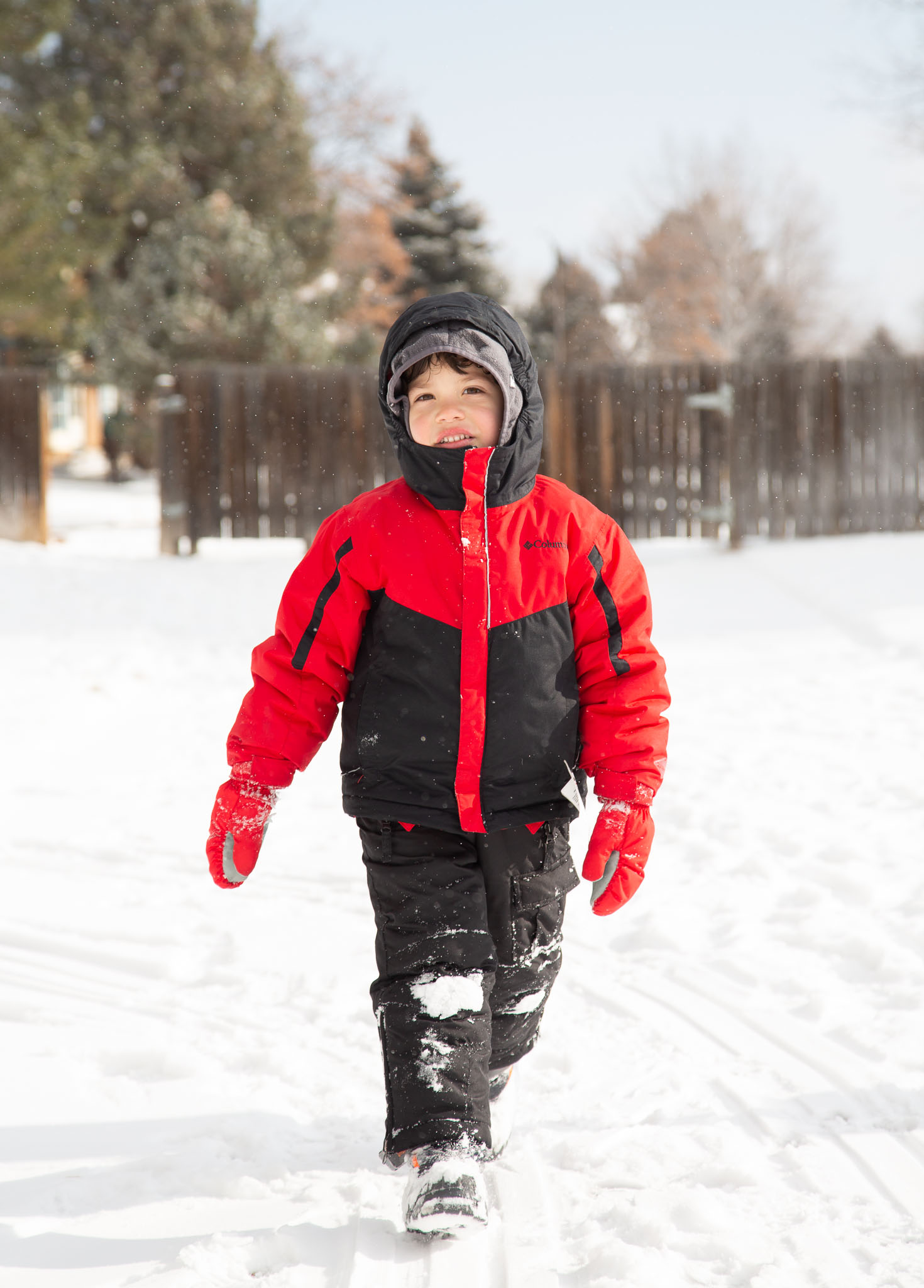ColoradoWinter2018-086.jpg