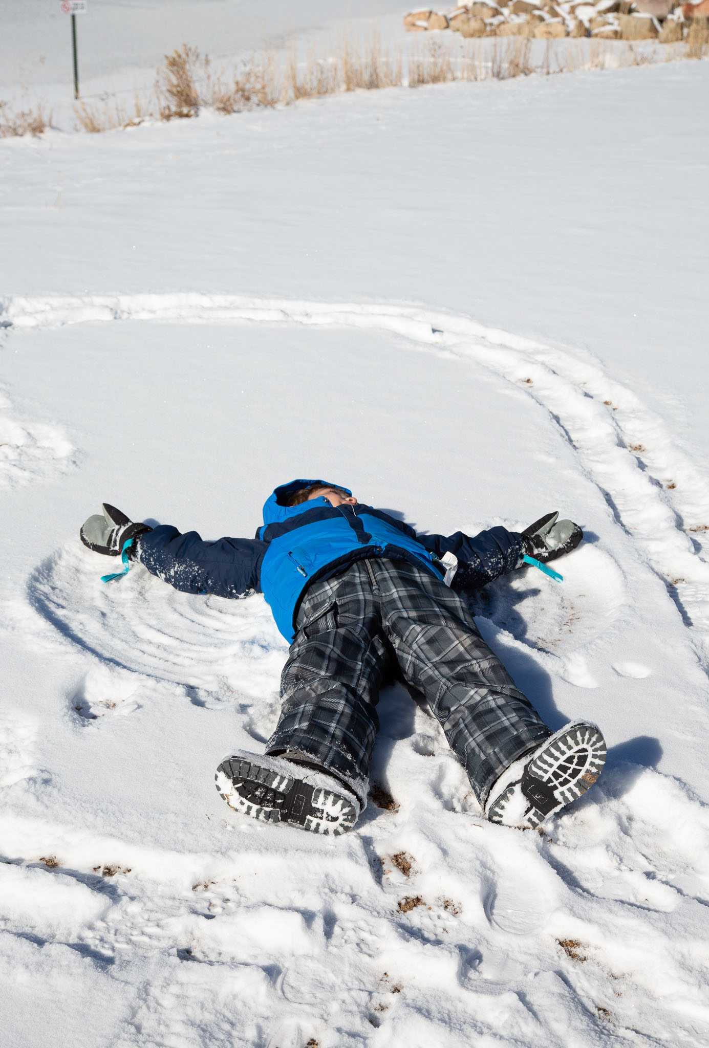 ColoradoWinter2018-093.jpg