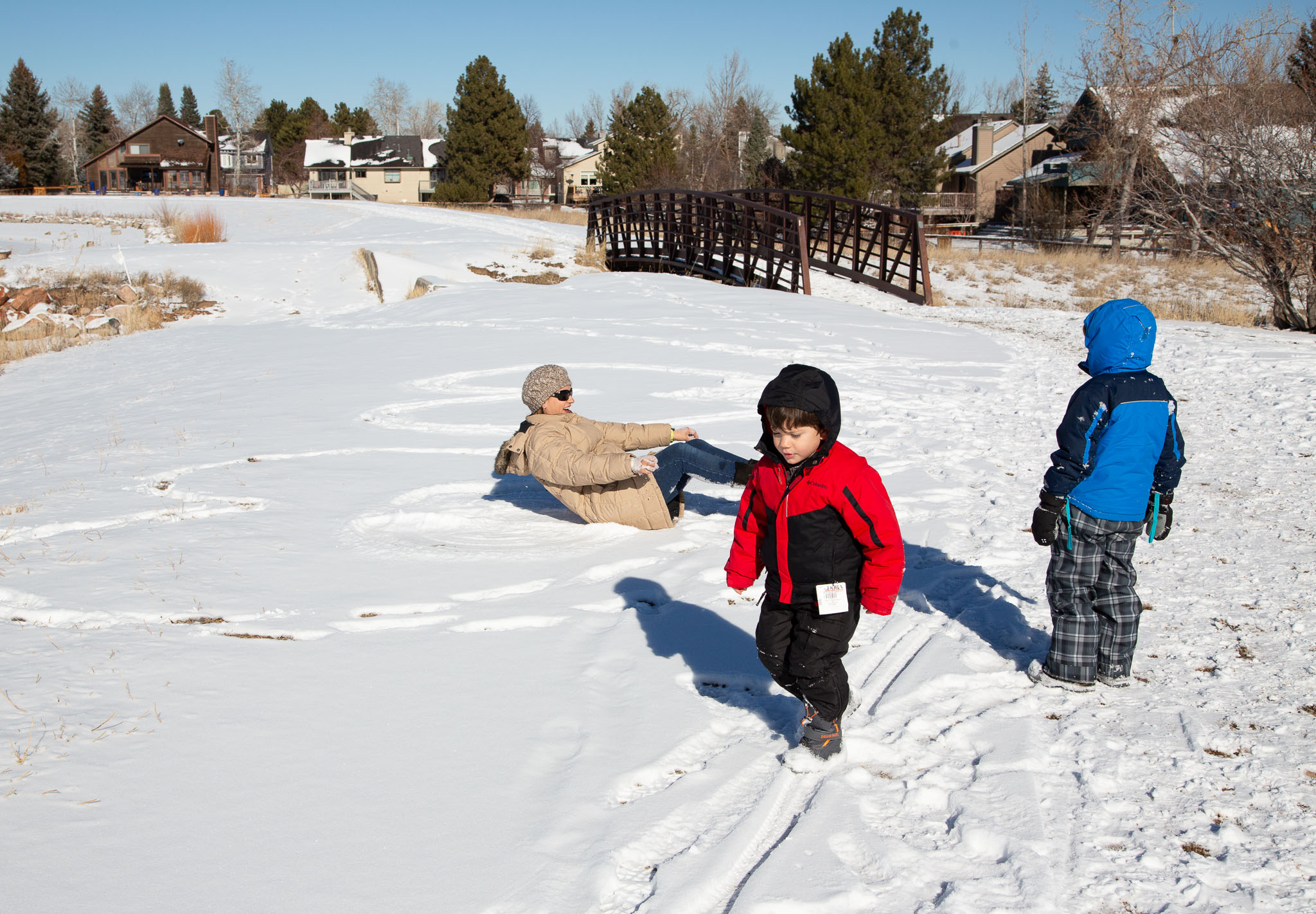 ColoradoWinter2018-096.jpg