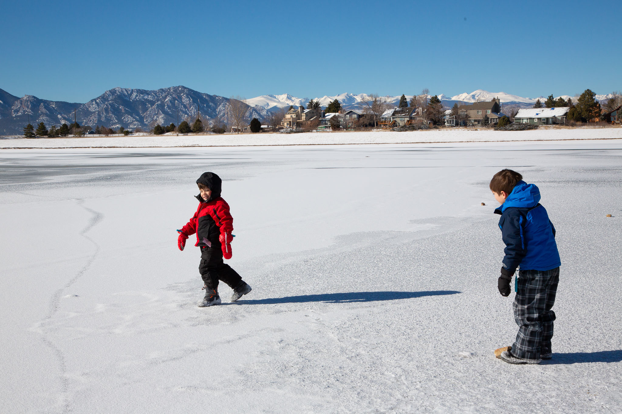 ColoradoWinter2018-100.jpg