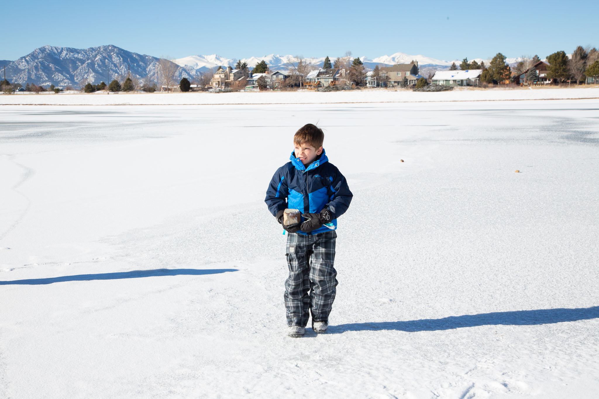 ColoradoWinter2018-101.jpg