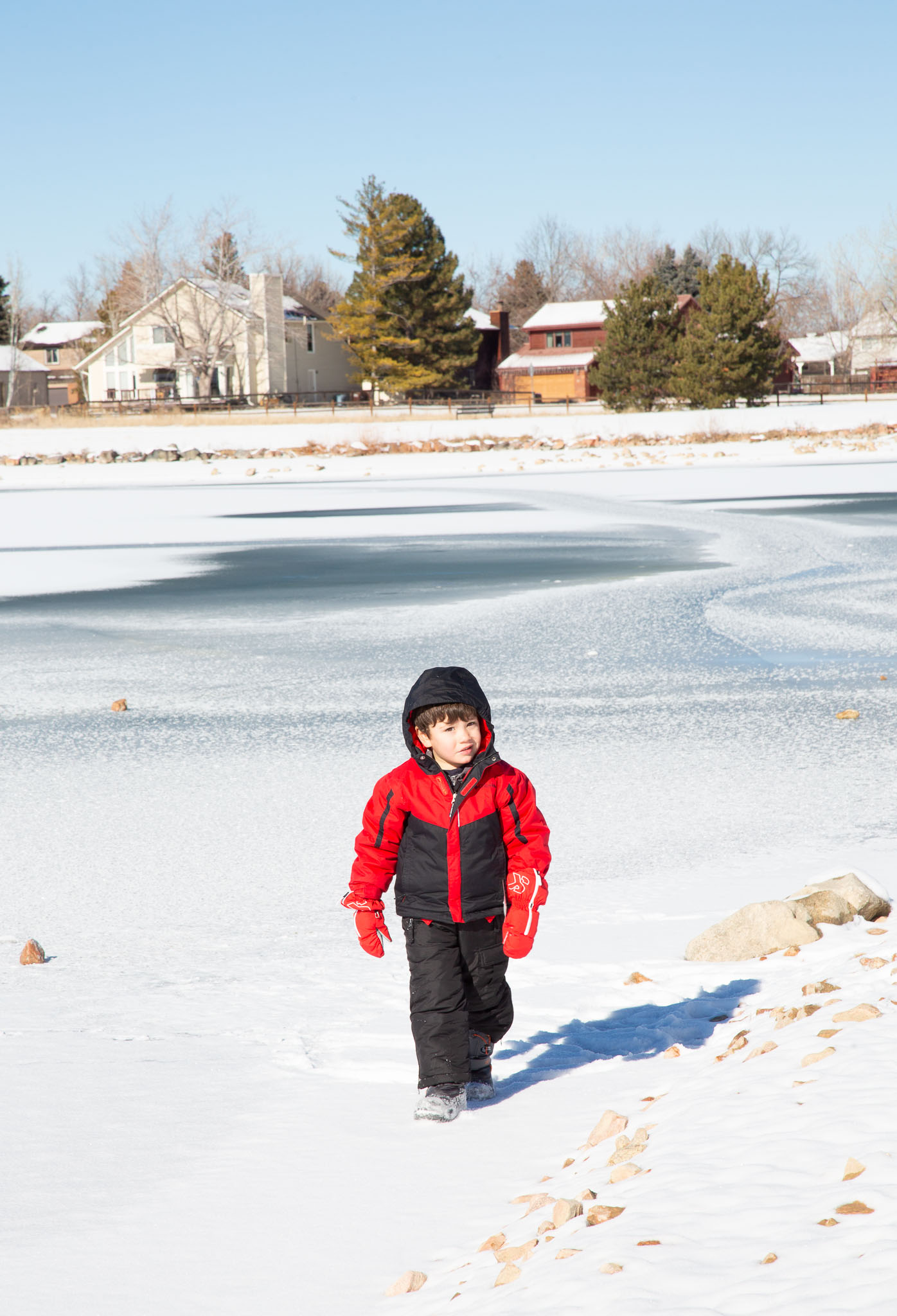 ColoradoWinter2018-106.jpg