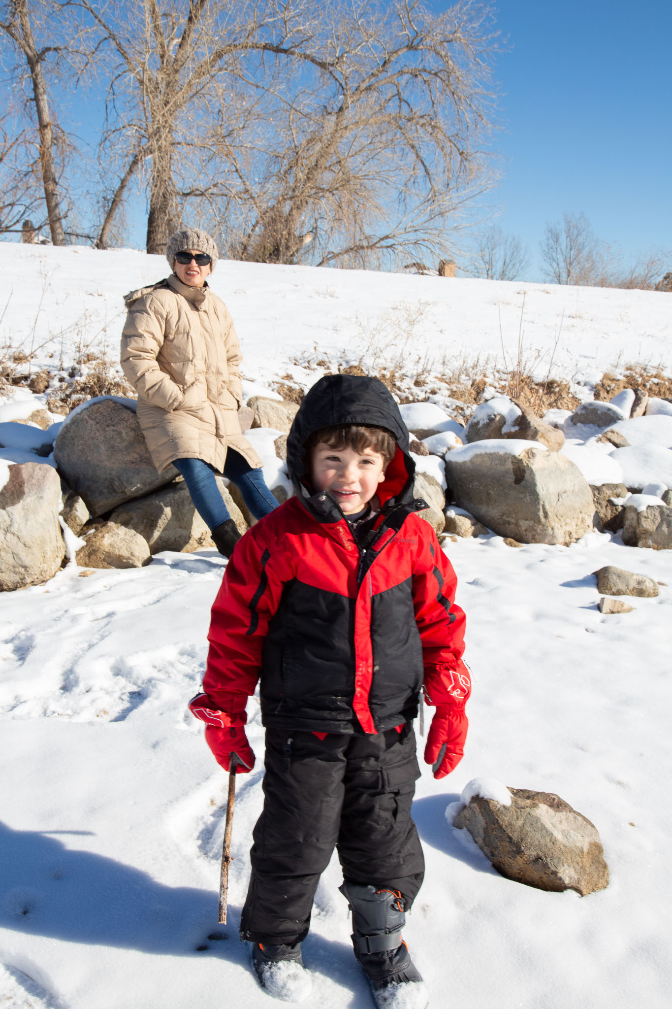 ColoradoWinter2018-109.jpg
