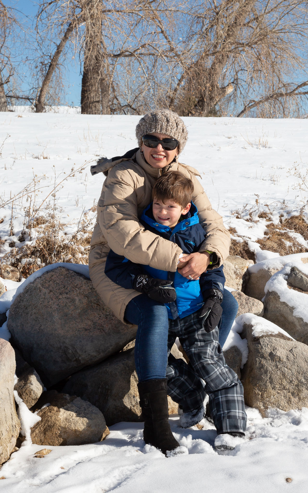 ColoradoWinter2018-112.jpg