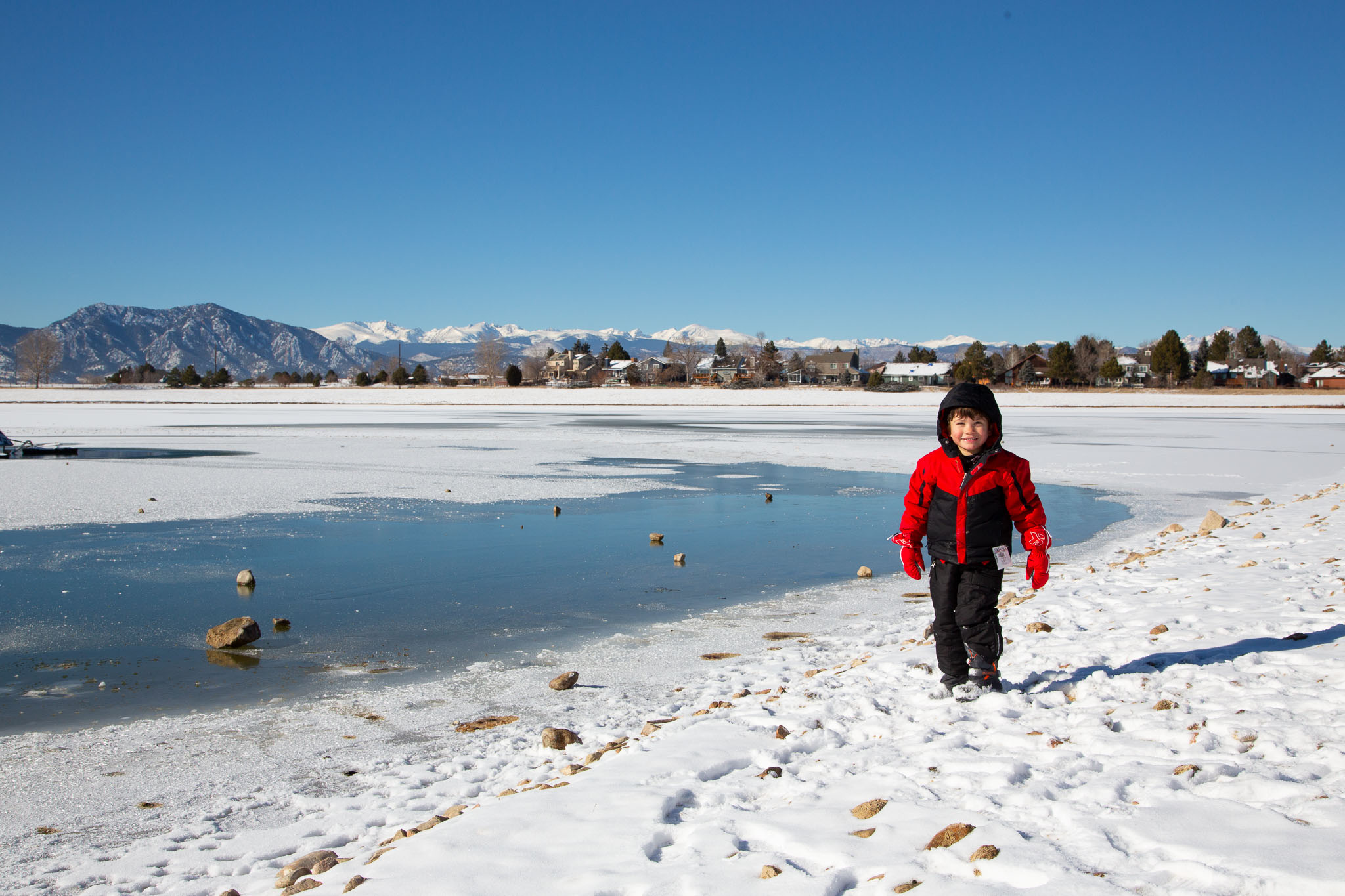 ColoradoWinter2018-113.jpg