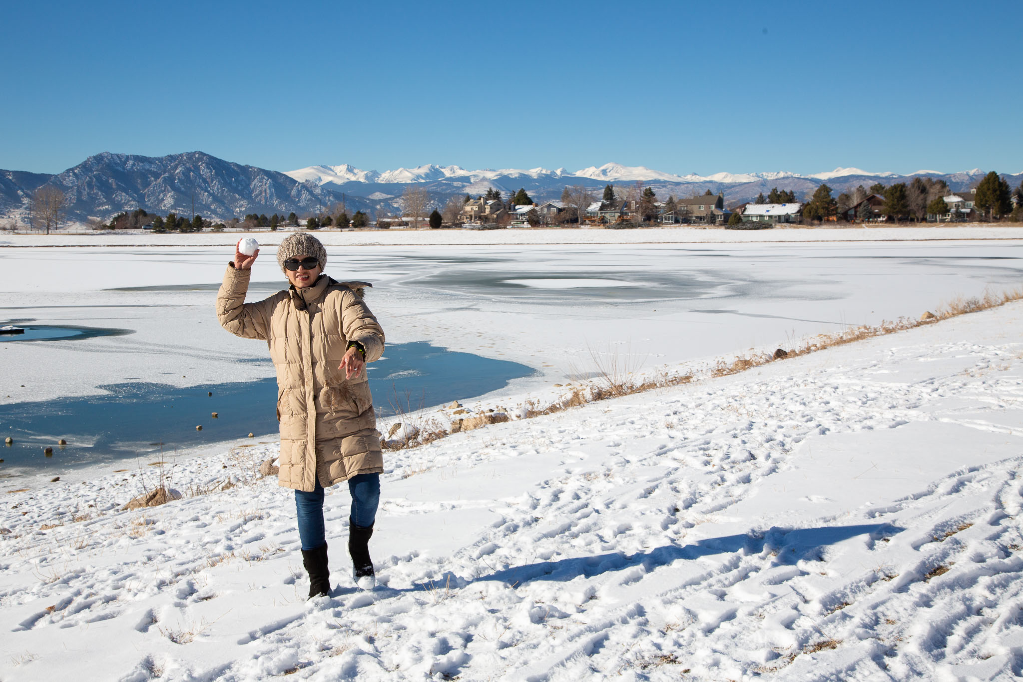 ColoradoWinter2018-117.jpg