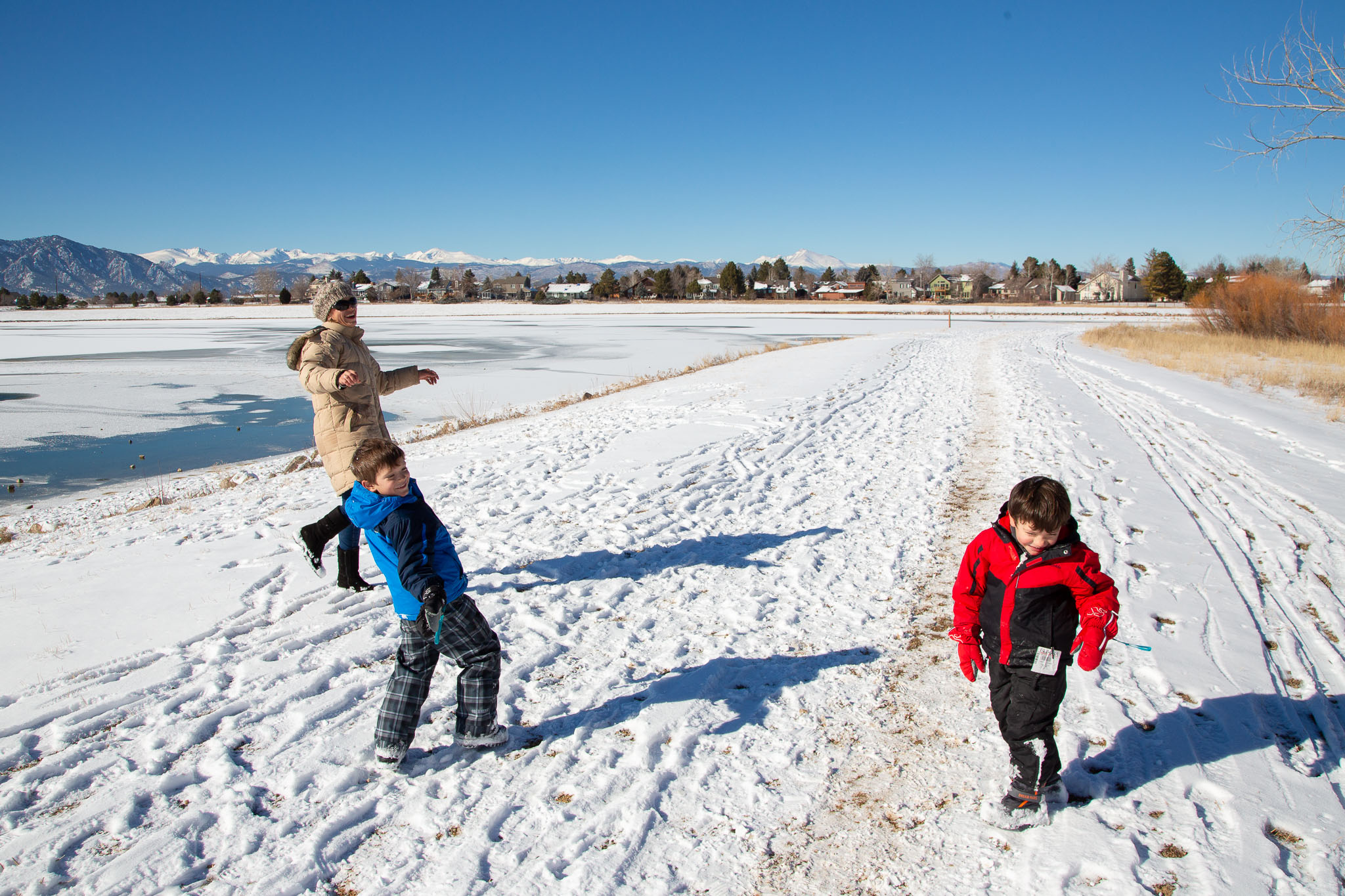 ColoradoWinter2018-118.jpg
