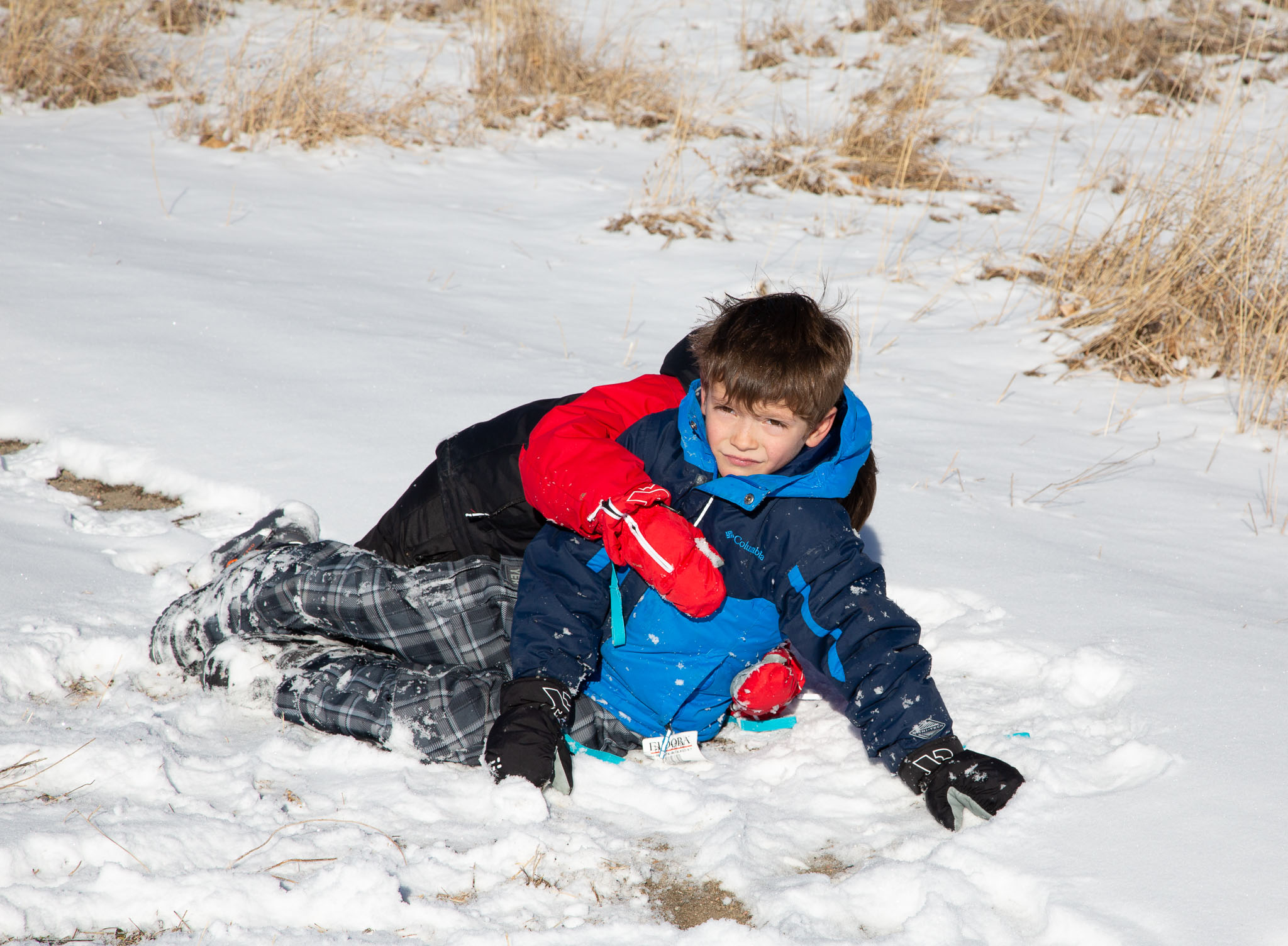 ColoradoWinter2018-120.jpg