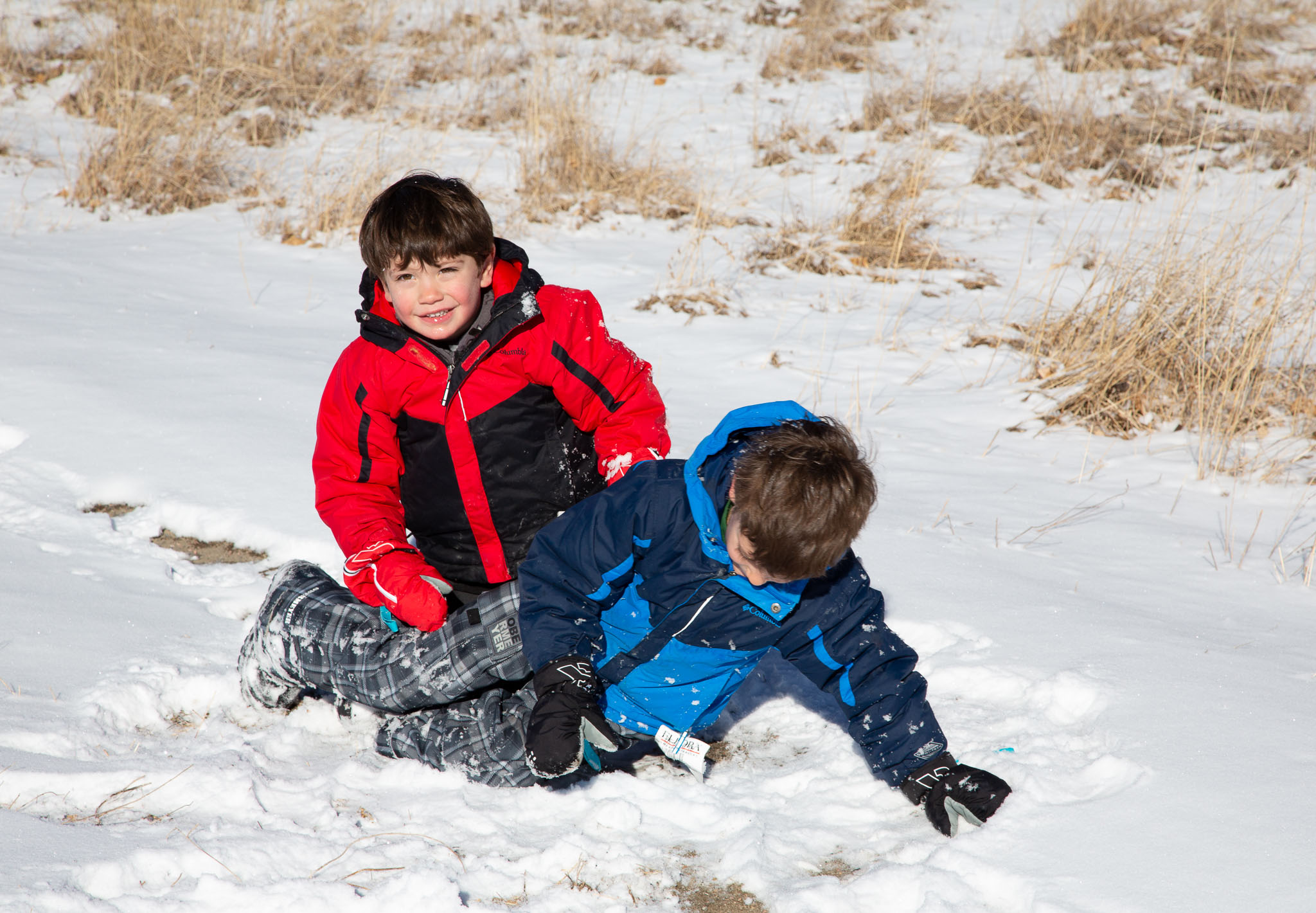 ColoradoWinter2018-121.jpg