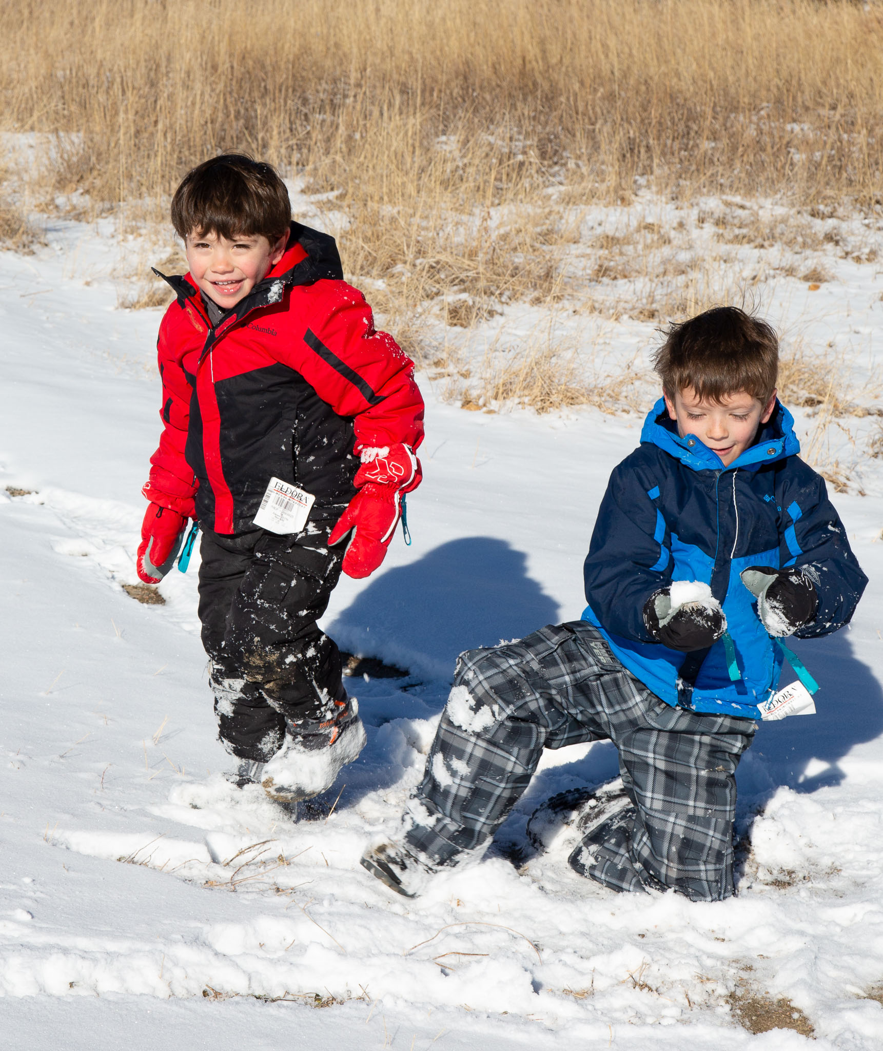 ColoradoWinter2018-123.jpg