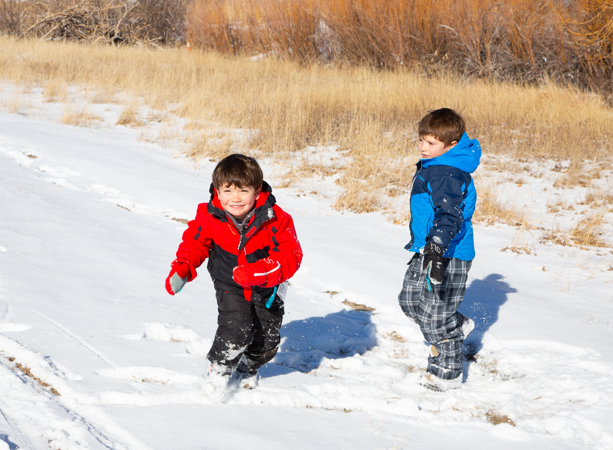 ColoradoWinter2018-126.jpg