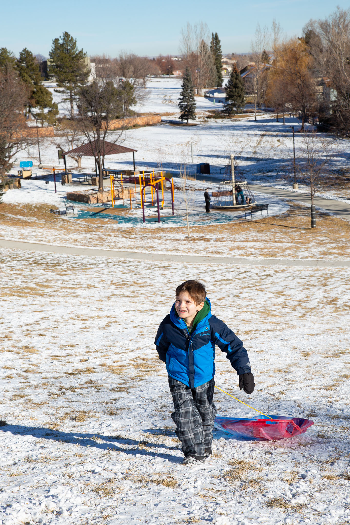 ColoradoWinter2018-133.jpg