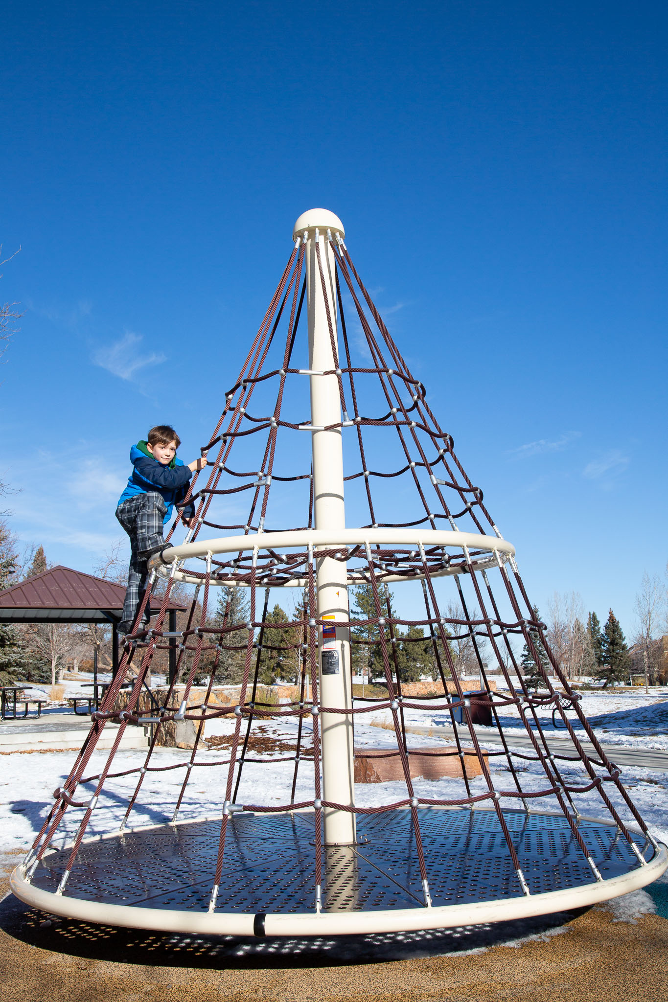 ColoradoWinter2018-141.jpg