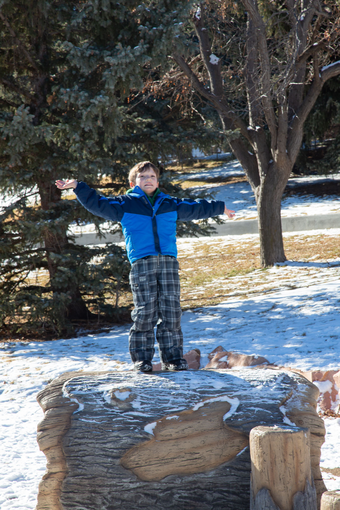 ColoradoWinter2018-142.jpg