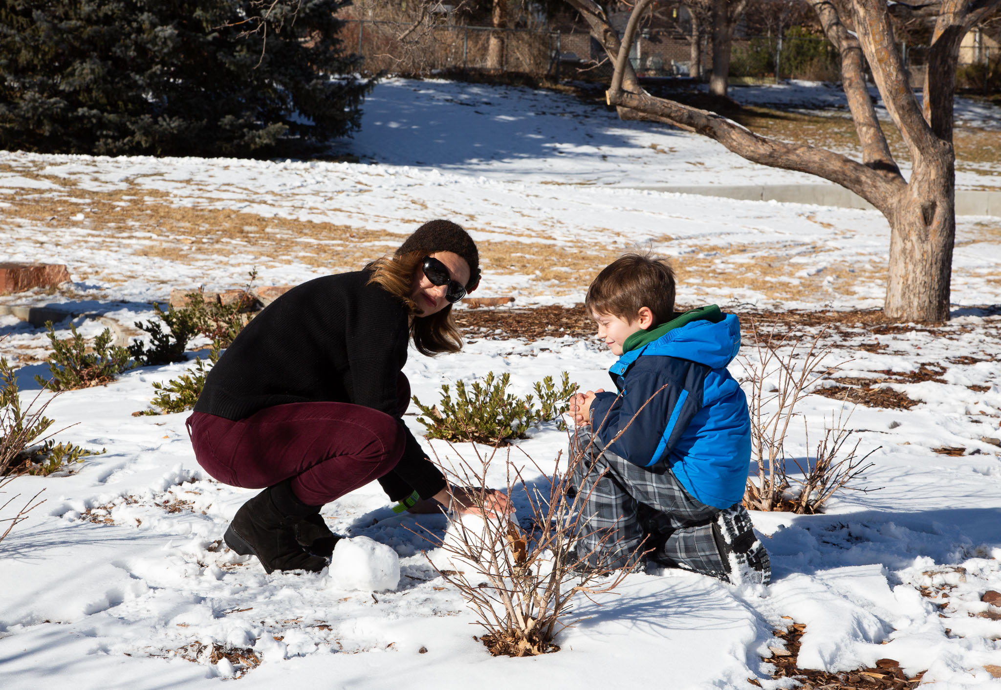 ColoradoWinter2018-146.jpg