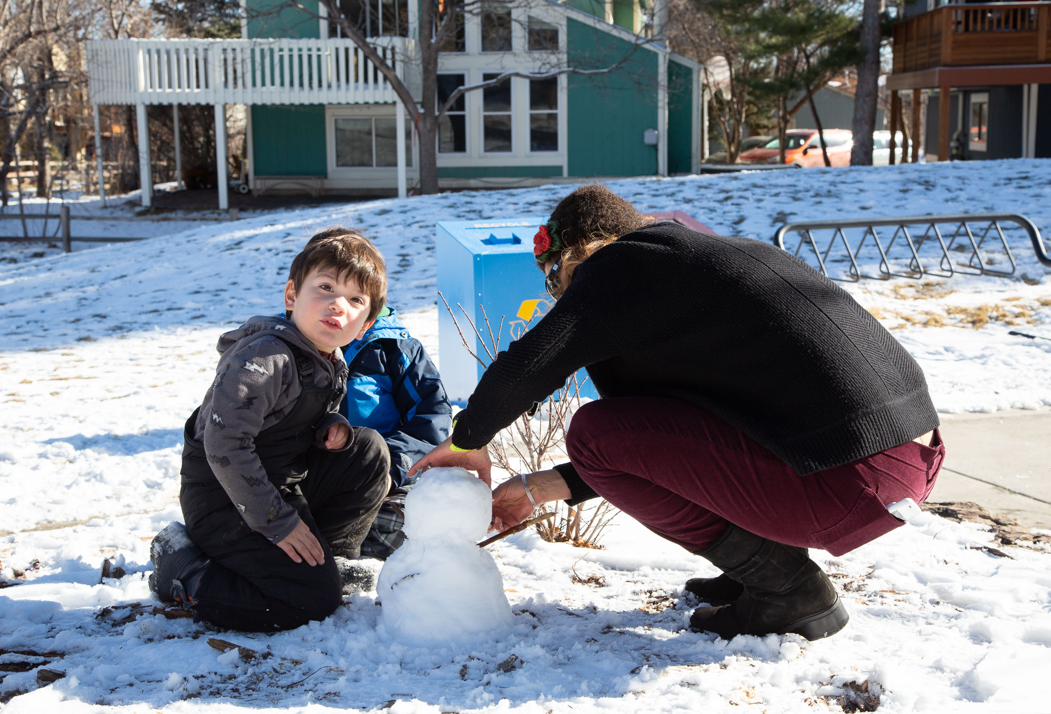 ColoradoWinter2018-148.jpg
