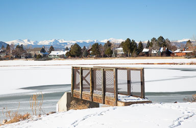 ColoradoWinter2018-130.jpg