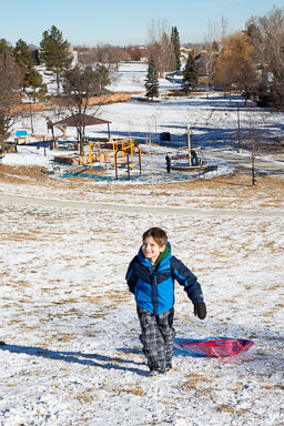 ColoradoWinter2018-133.jpg