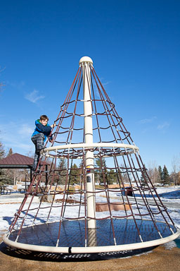 ColoradoWinter2018-141.jpg