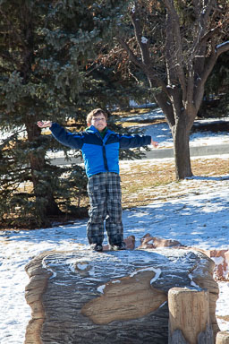 ColoradoWinter2018-142.jpg