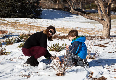 ColoradoWinter2018-146.jpg