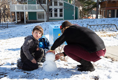 ColoradoWinter2018-148.jpg