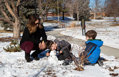 ColoradoWinter2018-154.jpg