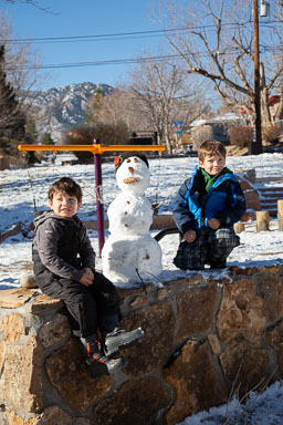 ColoradoWinter2018-161.jpg