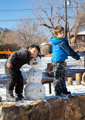 ColoradoWinter2018-165.jpg