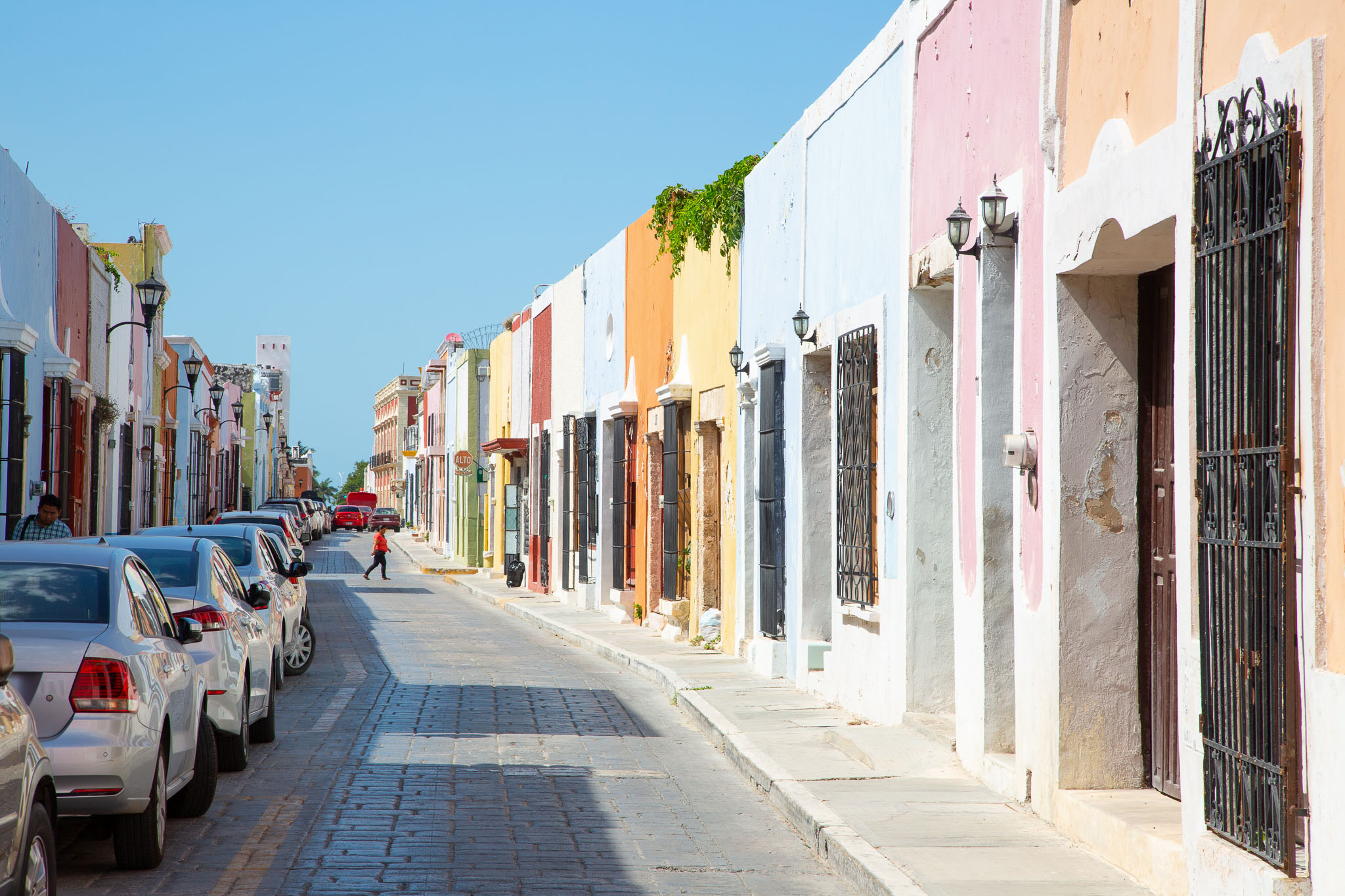 Campeche2019-001.jpg