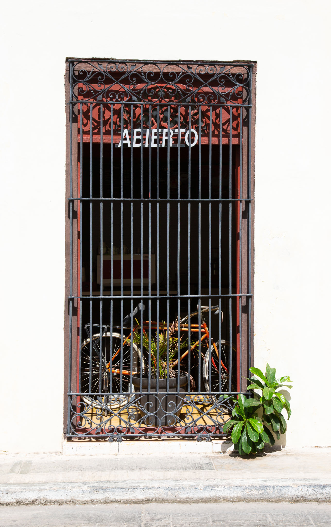Campeche2019-004.jpg