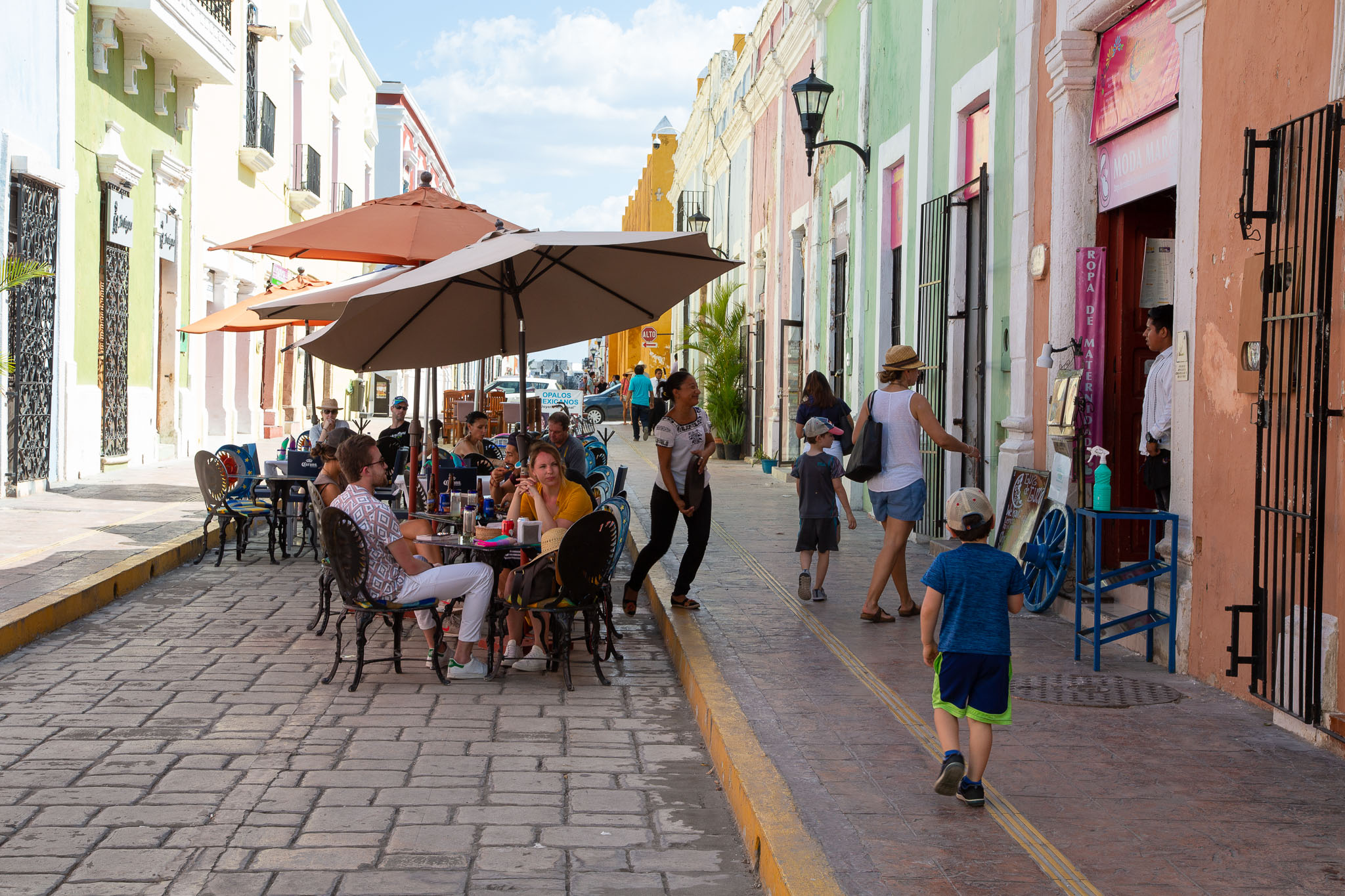 Campeche2019-007.jpg