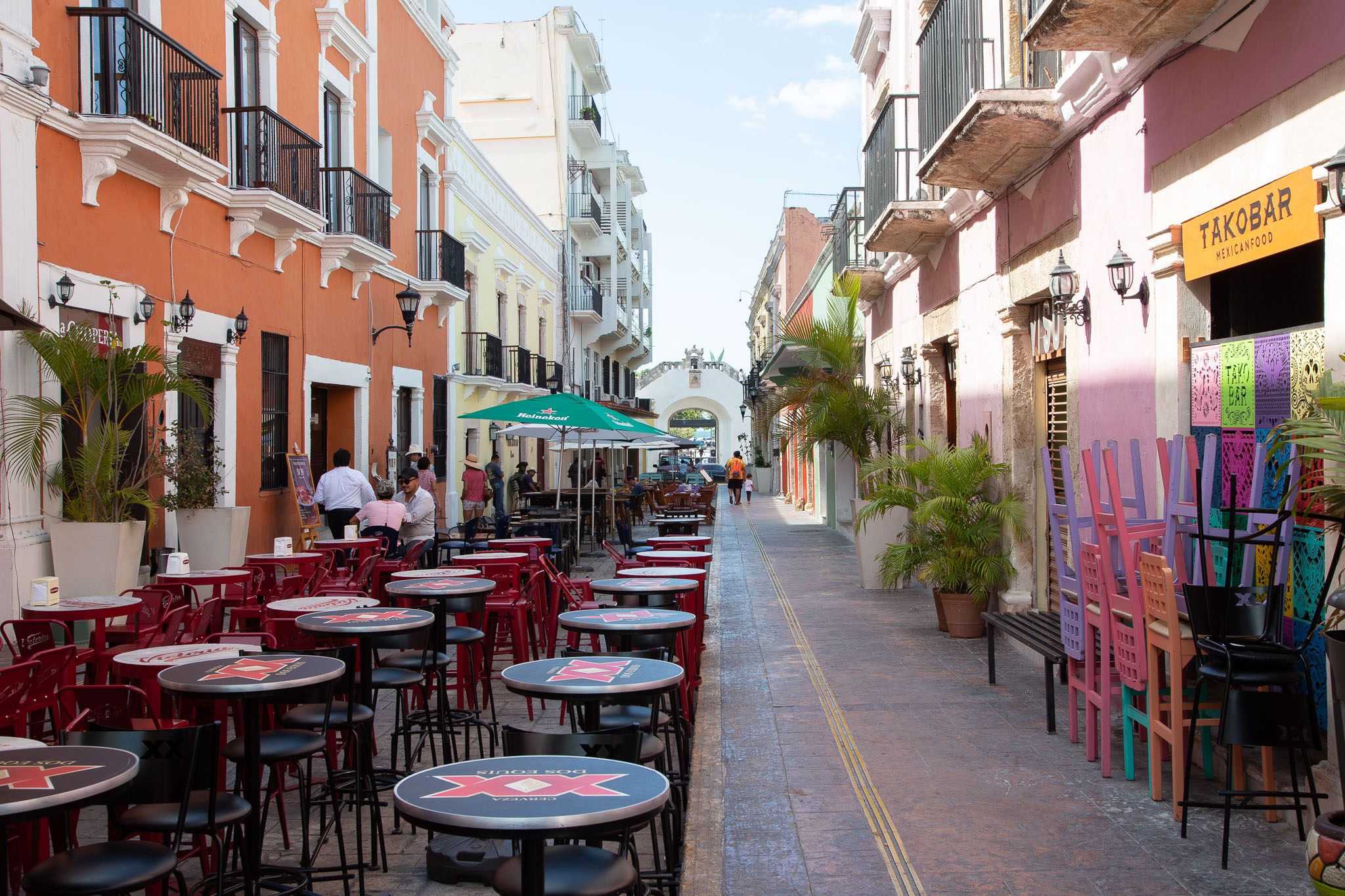 Campeche2019-009.jpg