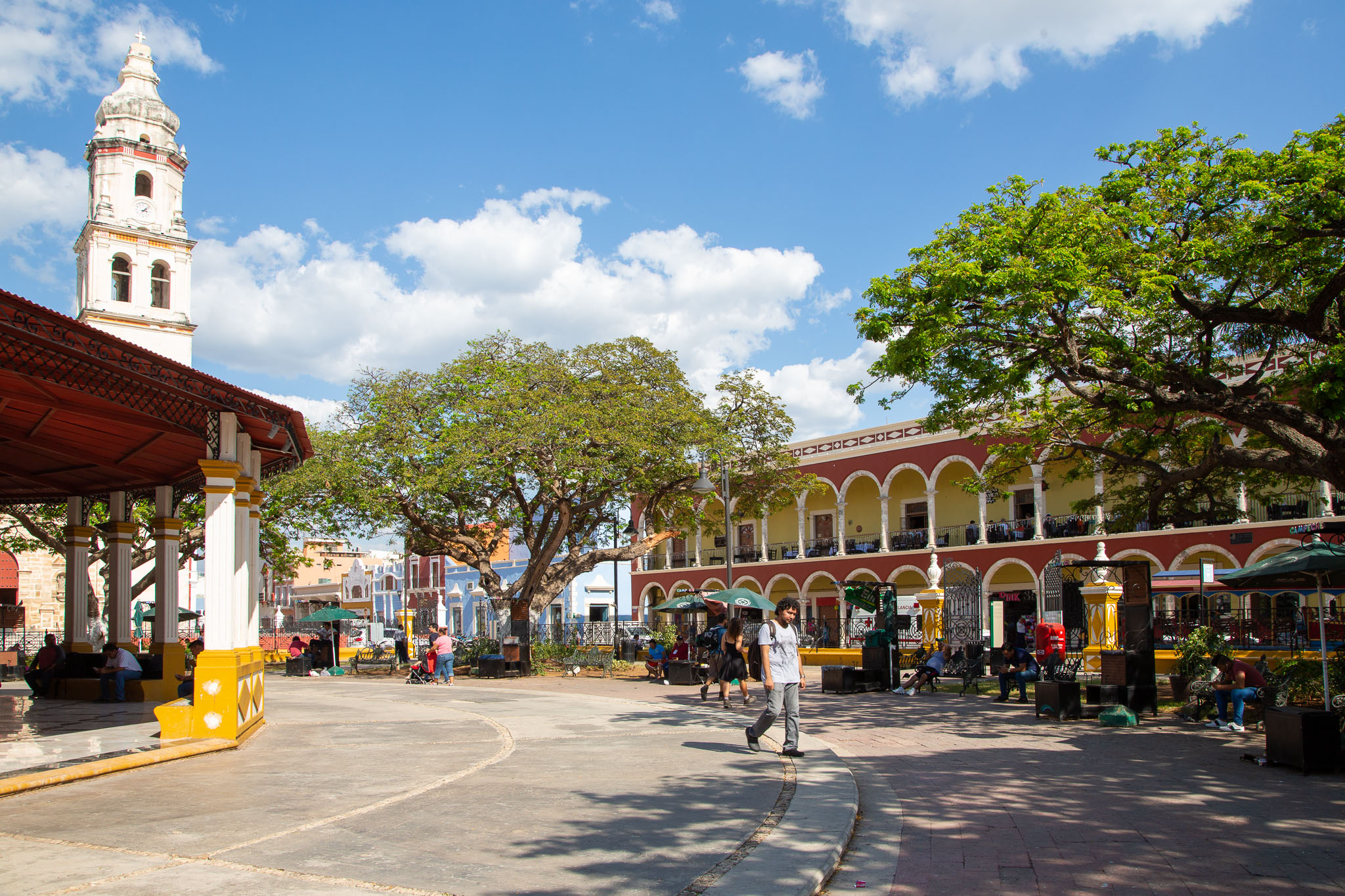 Campeche2019-013.jpg